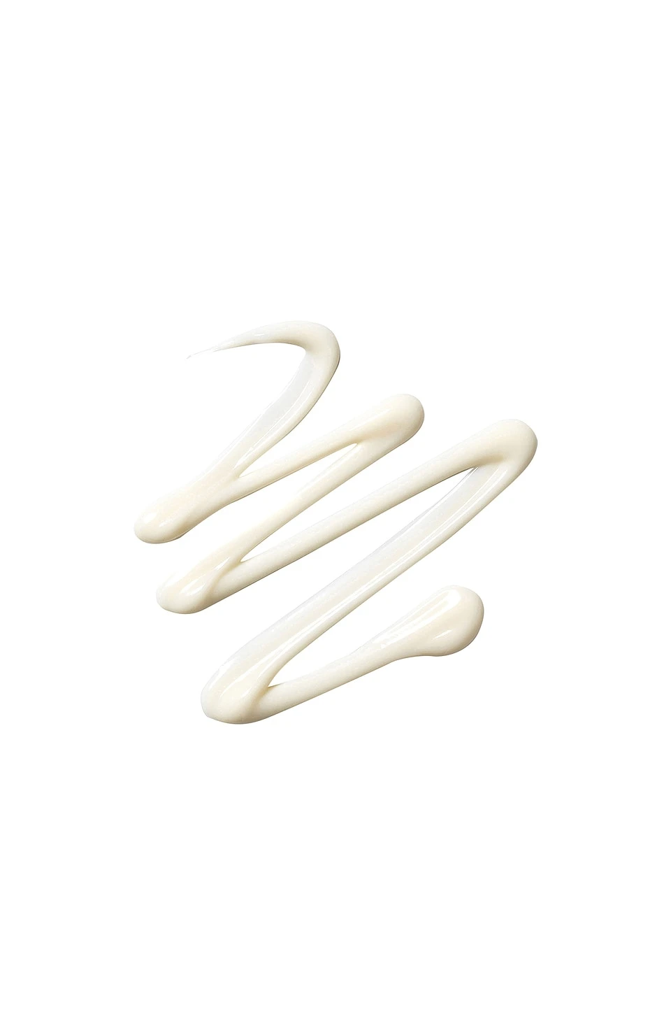 VIRTUE Perfect Ending Split End Serum - Image 2