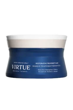 VIRTUE Restorative Treatment Mask