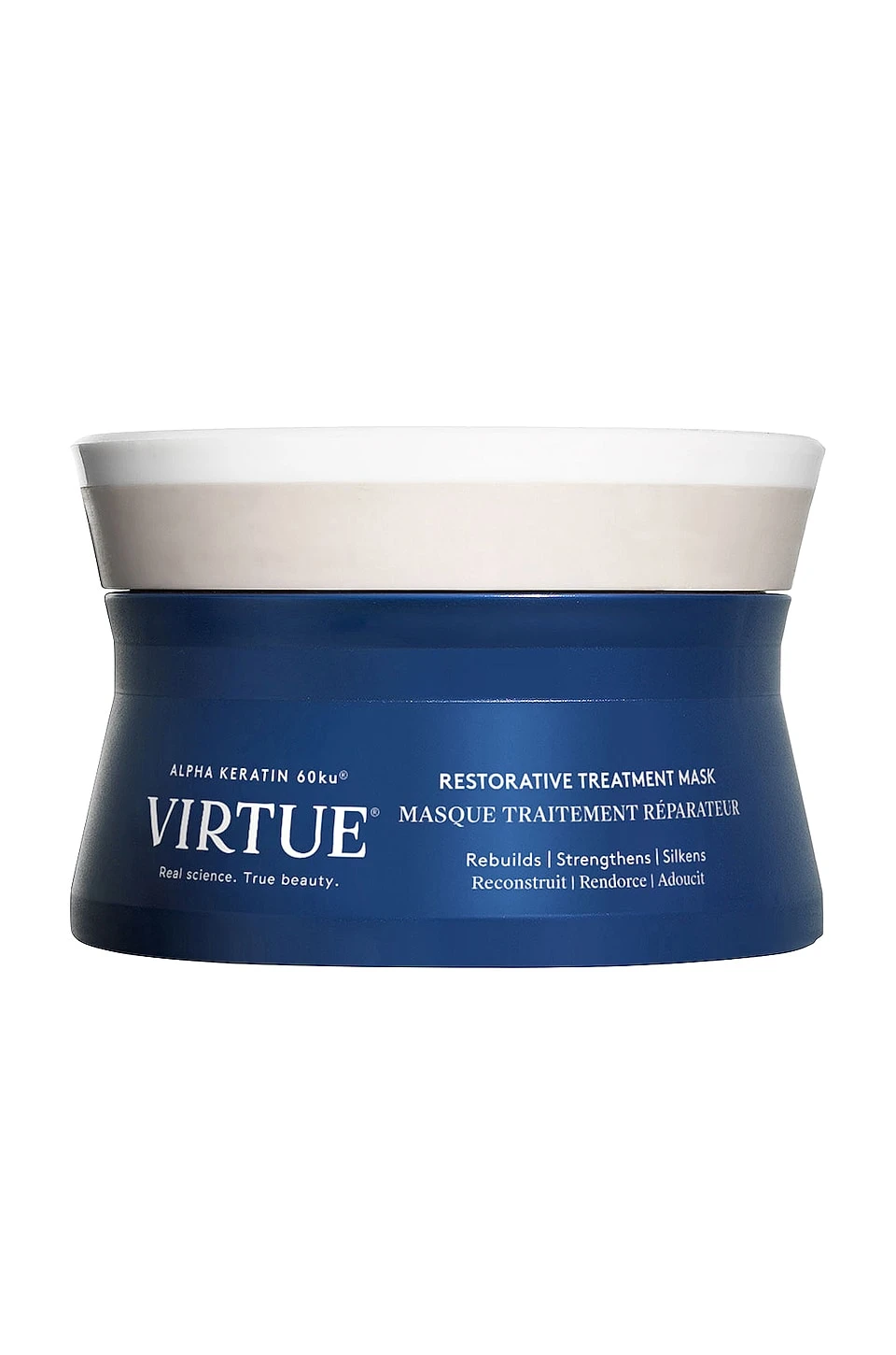 VIRTUE Restorative Treatment Mask