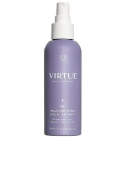 VIRTUE VOLUMIZING 헤어 프라이머
