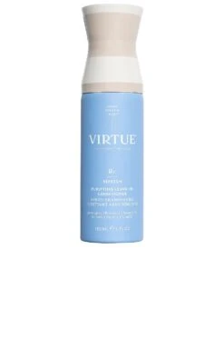 VIRTUE Purifying Leave-In Conditioner
