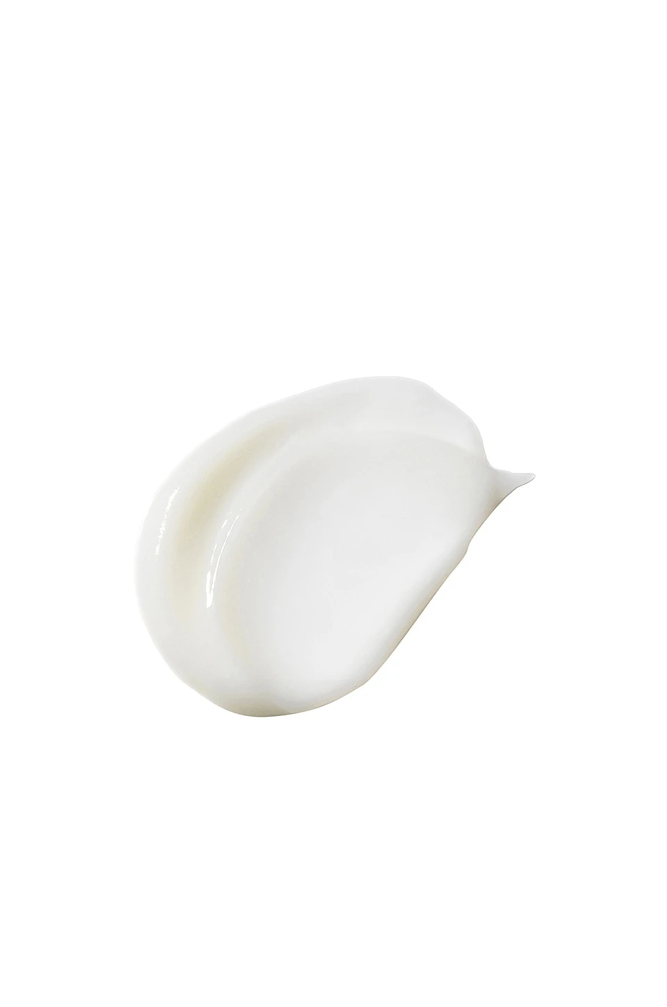 VIRTUE Purifying Leave-In Conditioner - Image 2