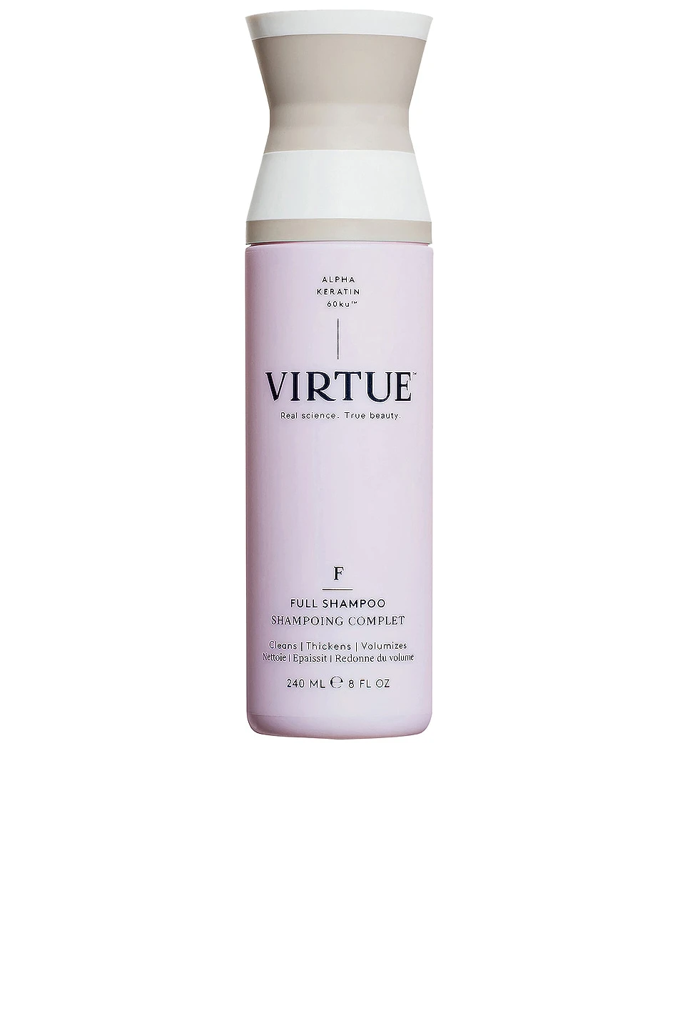 VIRTUE Full Shampoo