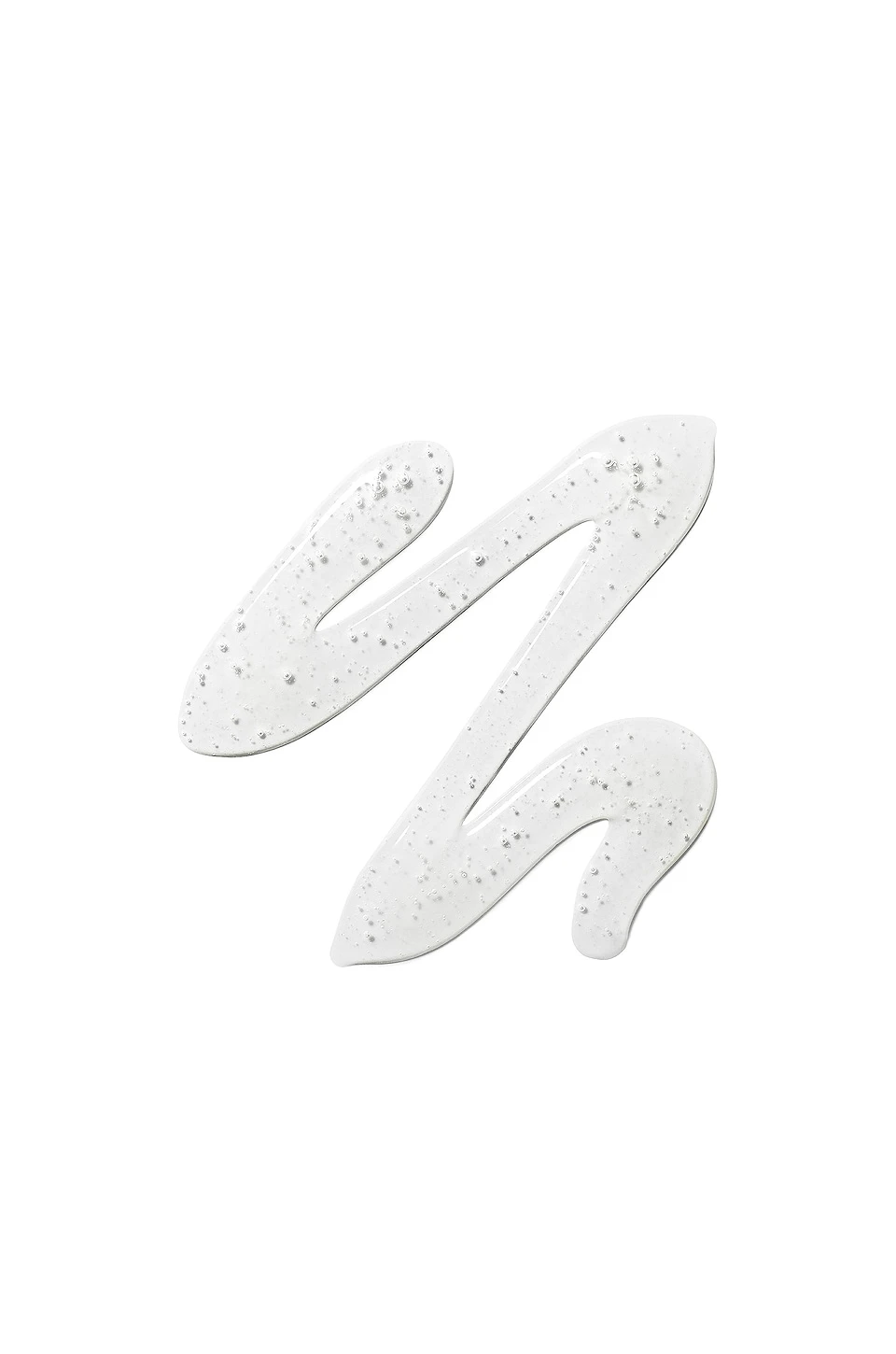 VIRTUE Full Shampoo - Image 2