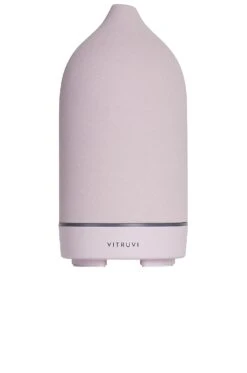 Lavender Stone Diffuser