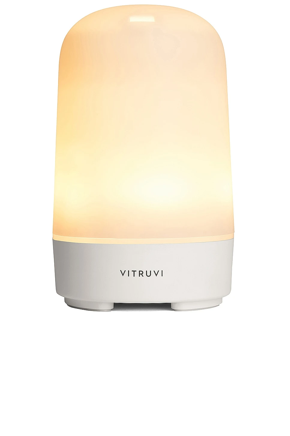 Glow Diffuser White - Image 2