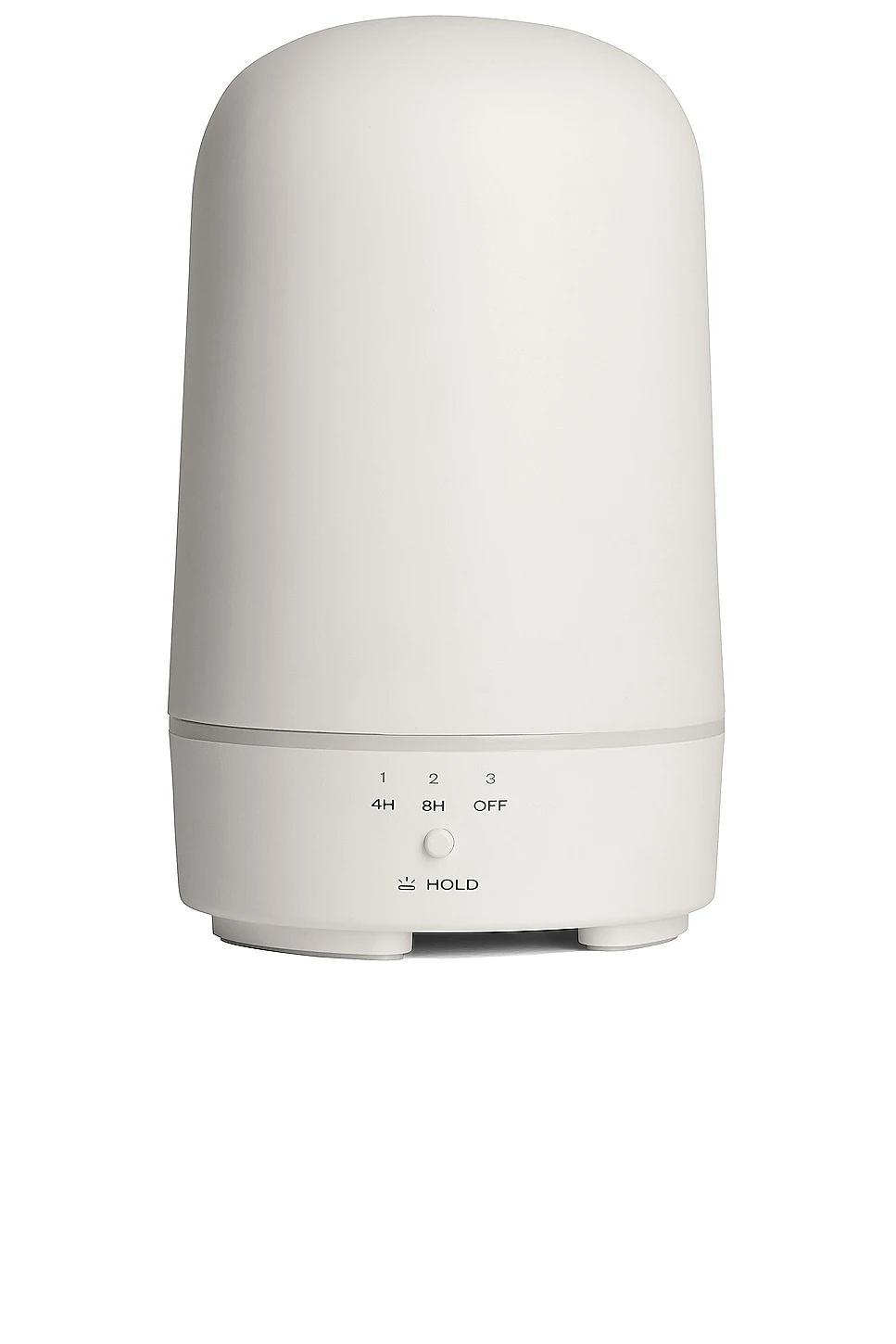 Glow Diffuser White - Image 3