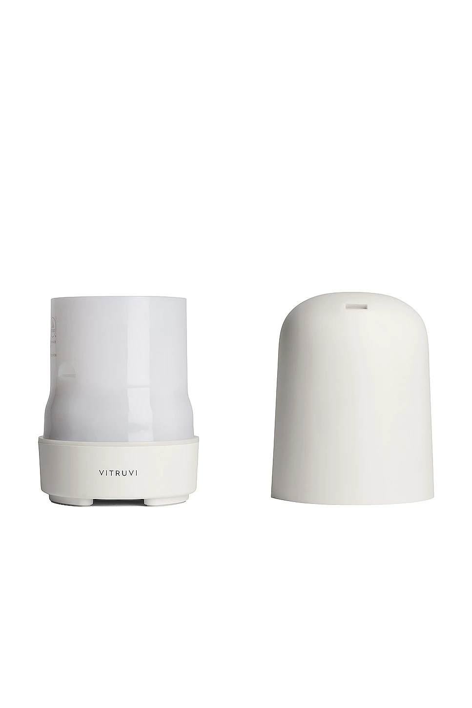 Glow Diffuser White - Image 4