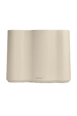 Cloud Humidifier Oat