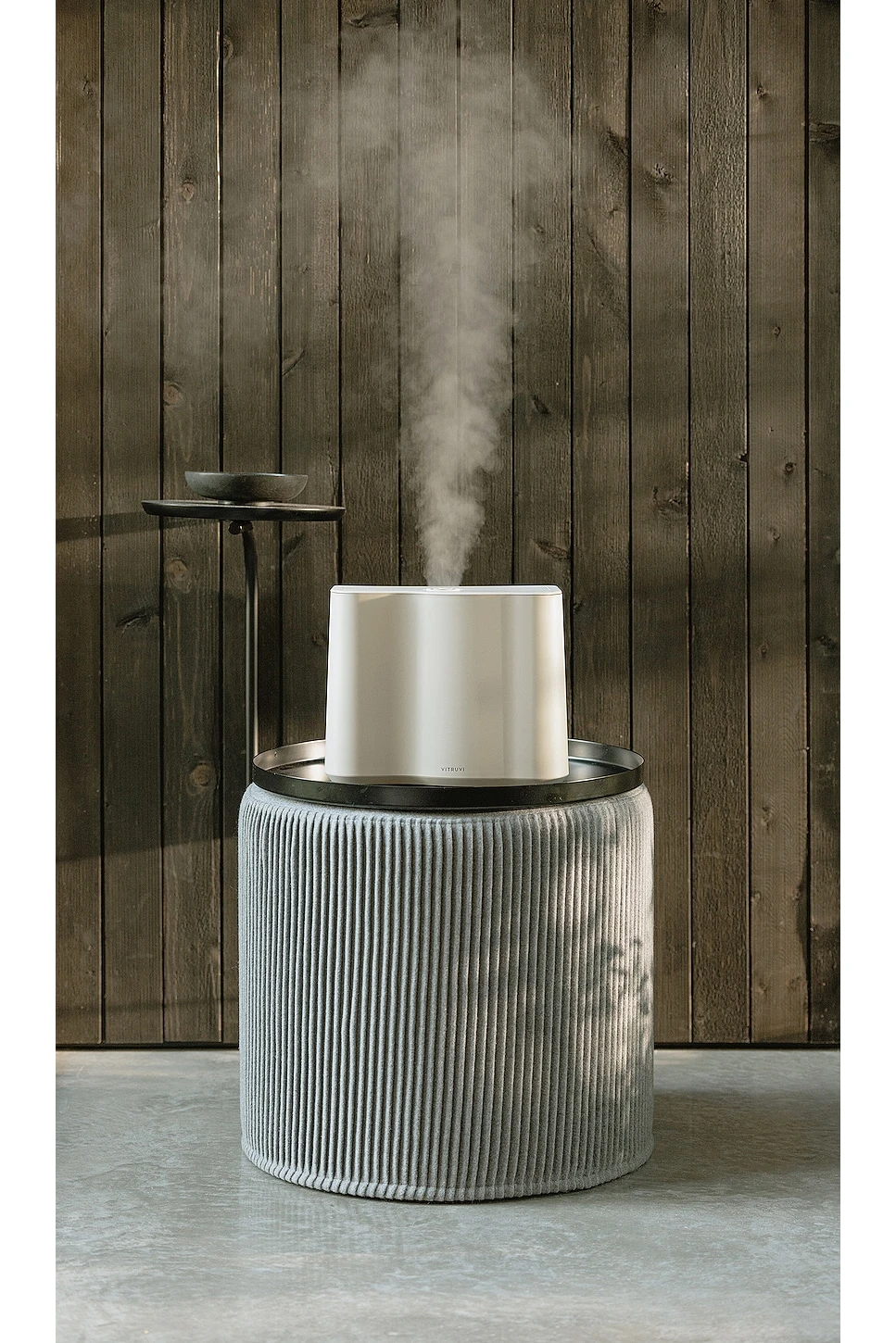 Cloud Humidifier Oat - Image 4