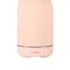 Blush Stone Diffuser
