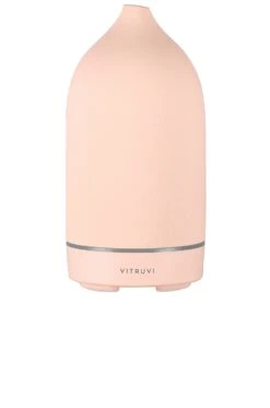 Blush Stone Diffuser