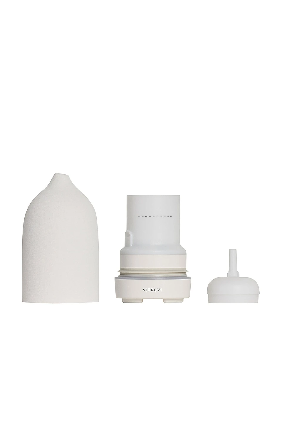 White Stone Diffuser - Image 3