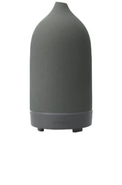 Charcoal Stone Diffuser
