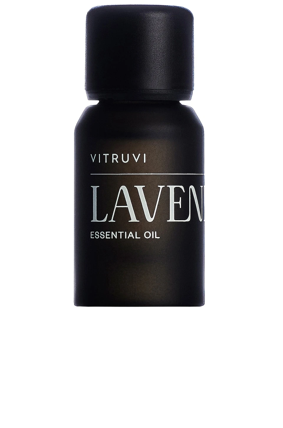 Lavender Essential Oil