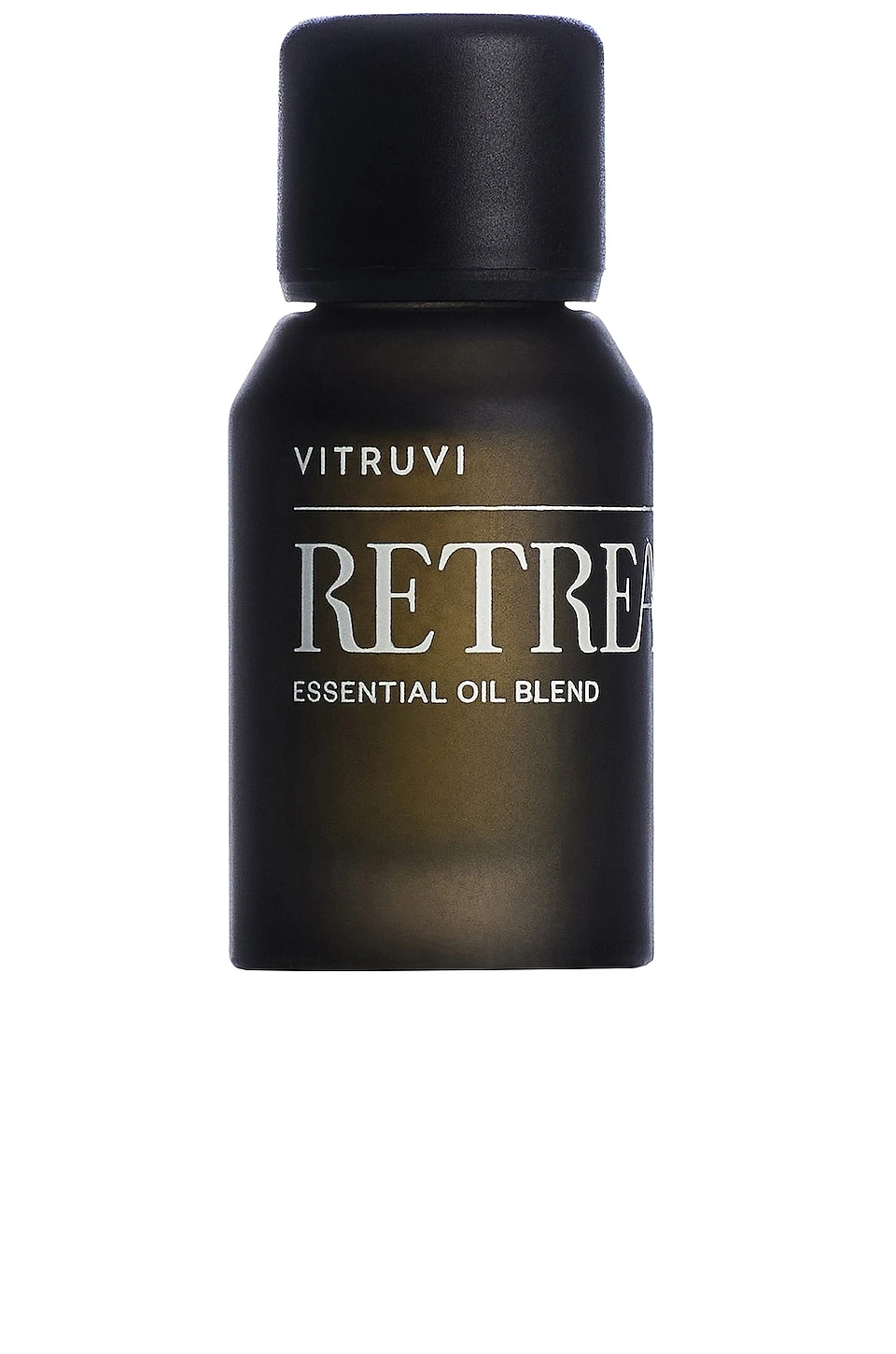 Retreat Essential Oil Blend