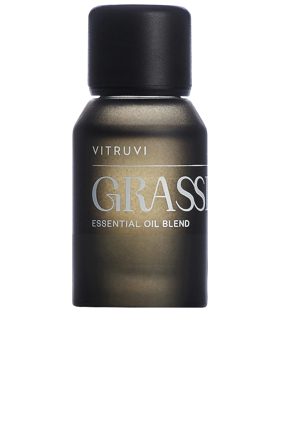 Grasslands Essential Oil Blend