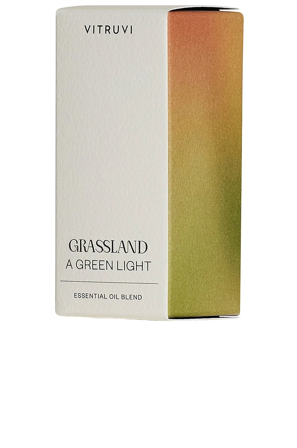 Grasslands Essential Oil Blend - Image 2
