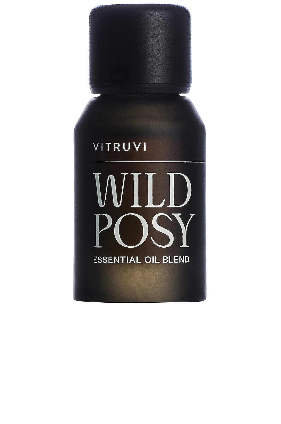 Wild Posy Essential Oil Blend