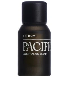 Pacific Essential Oil Blend
