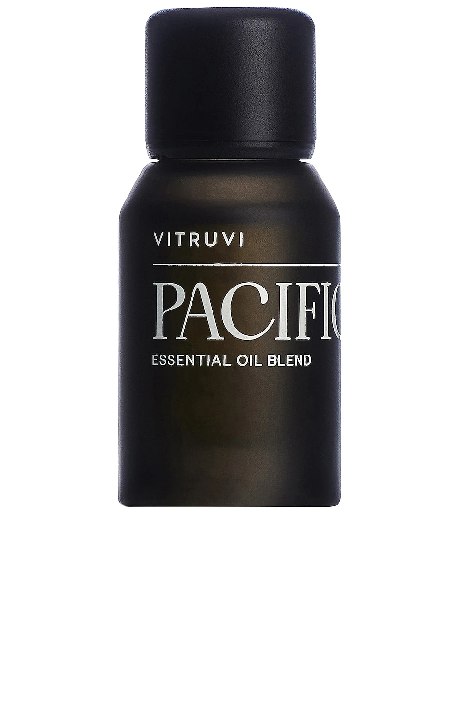 Pacific Essential Oil Blend