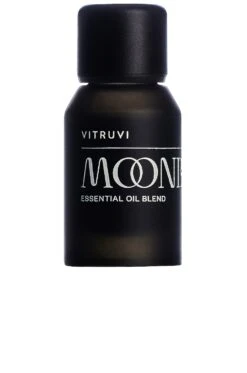 Moonbeam Essential Oil Blend