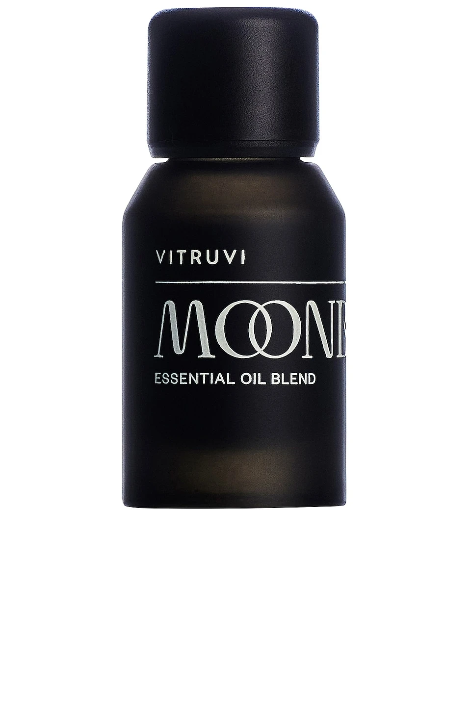 Moonbeam Essential Oil Blend