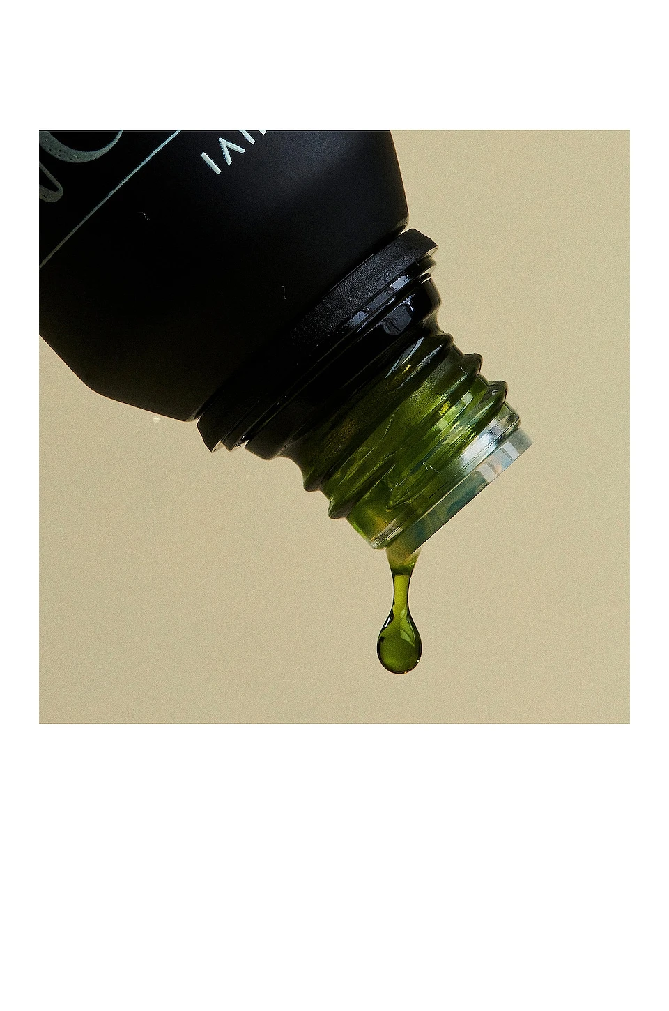 Moonbeam Essential Oil Blend - Image 4