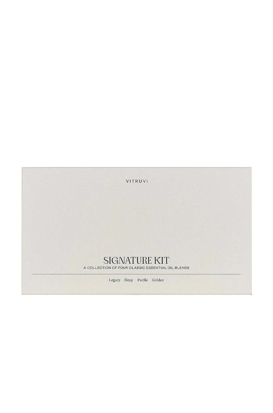 Signature Kit - Image 2
