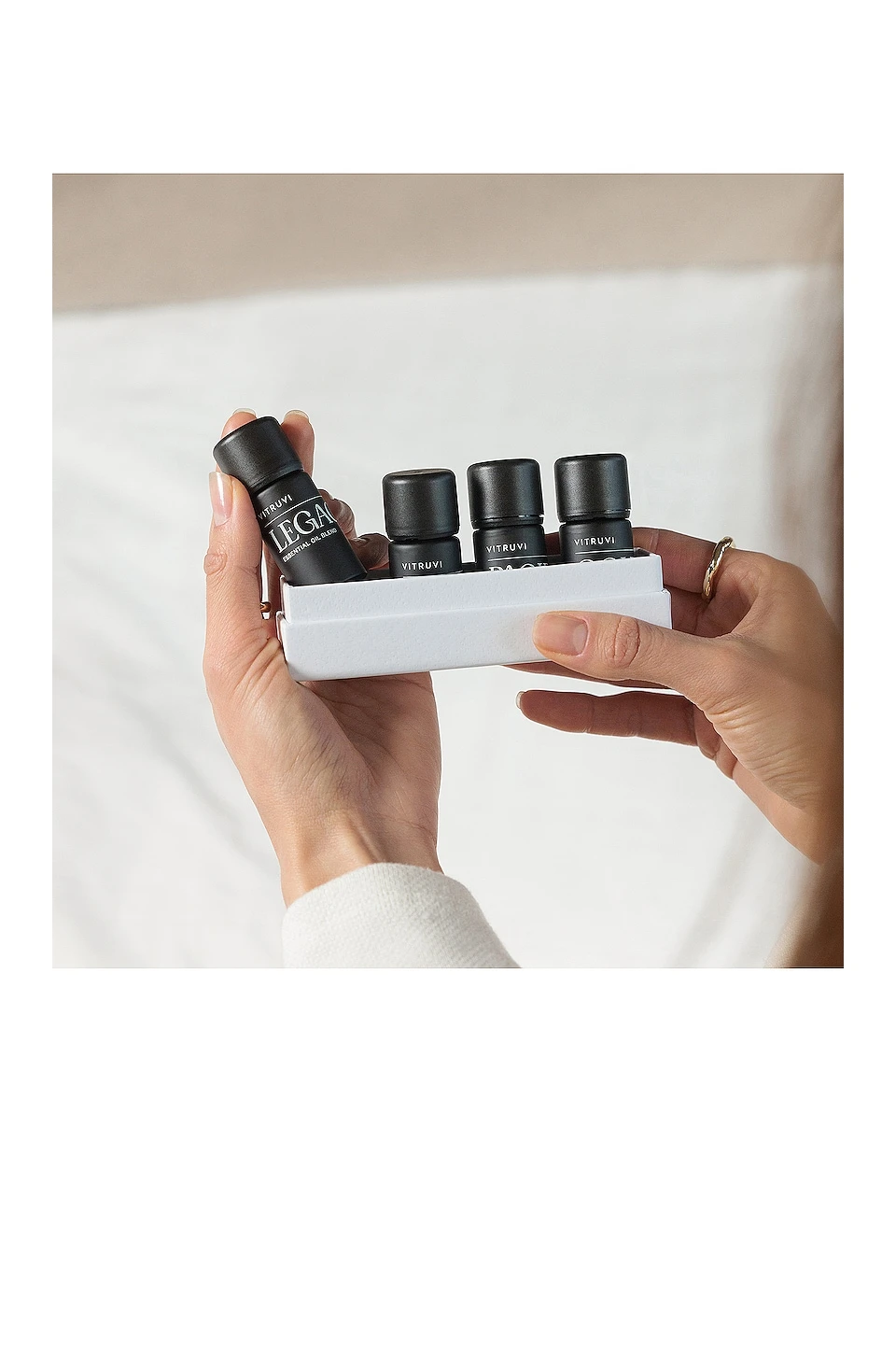 Signature Kit - Image 3