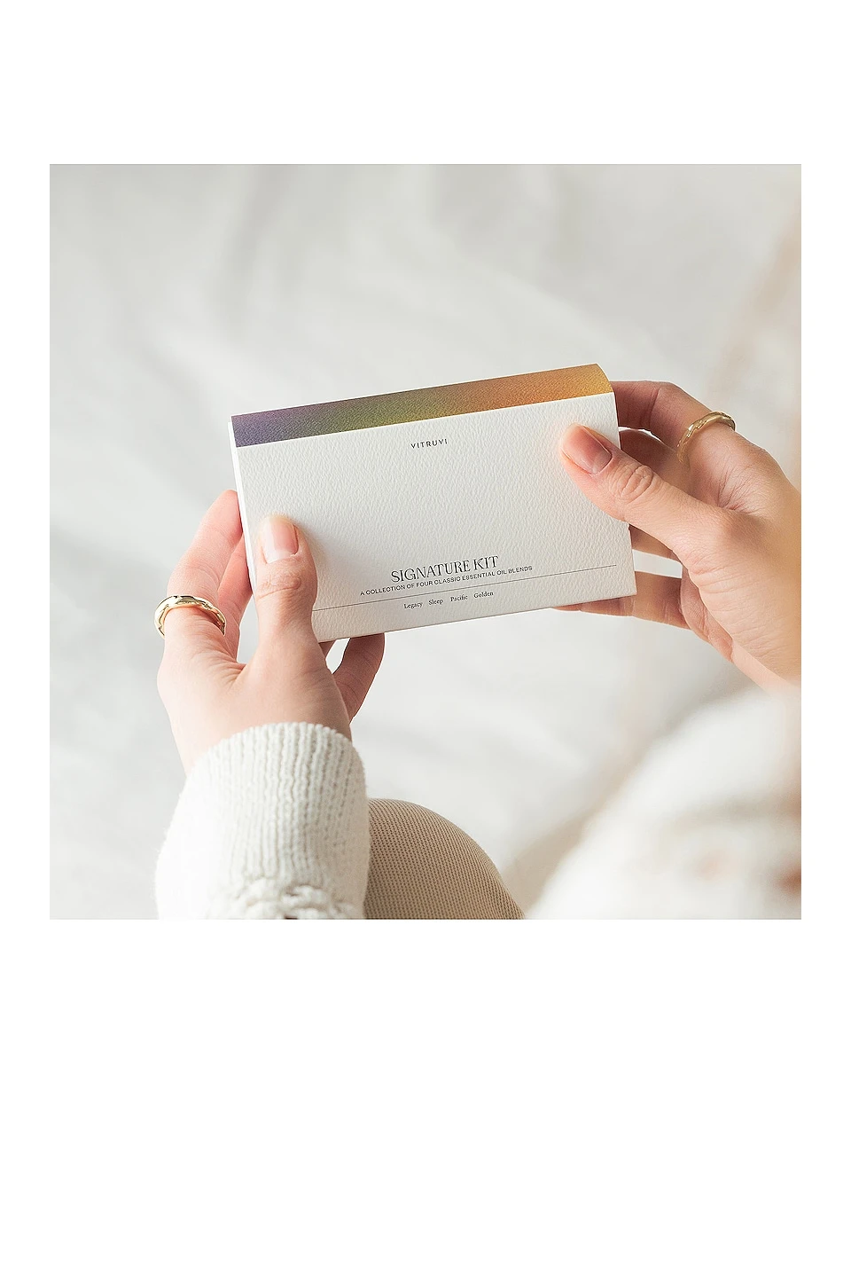 Signature Kit - Image 4