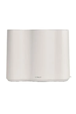 White Cloud Humidifier White