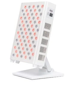 Vital Pro Targeted Light Therapy