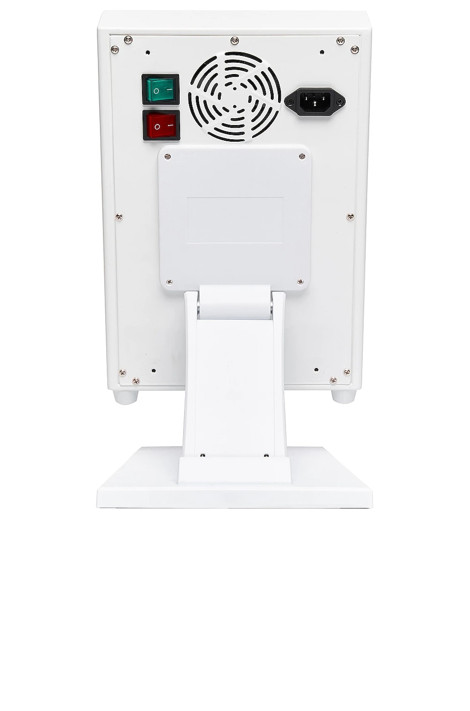 Vital Pro Targeted Light Therapy - Image 2