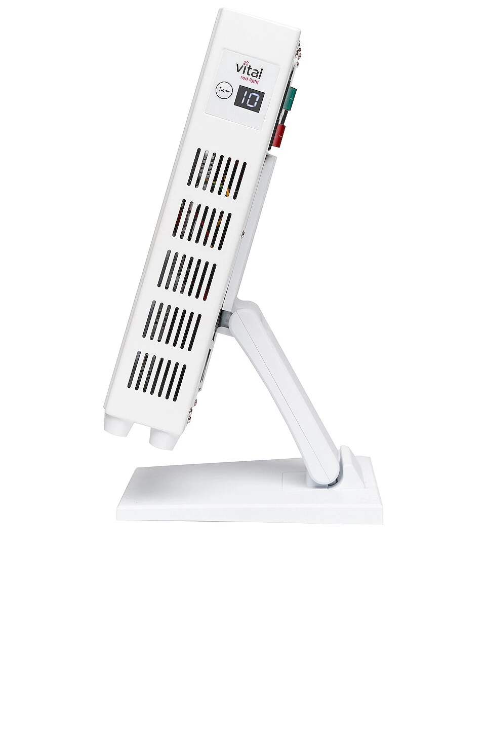 Vital Pro Targeted Light Therapy - Image 3