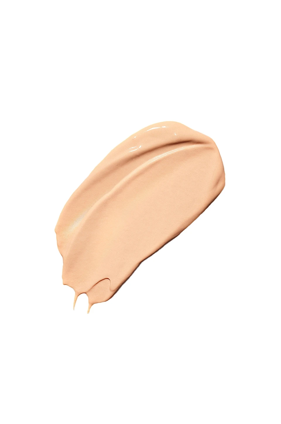 Versed Guards Up Daily Mineral Sunscreen Broad Spectrum Spf 35 - Image 2