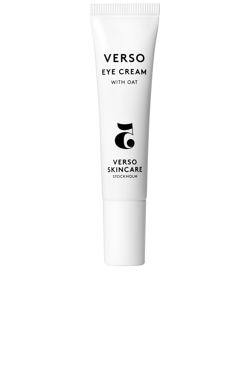 Super Eye Cream