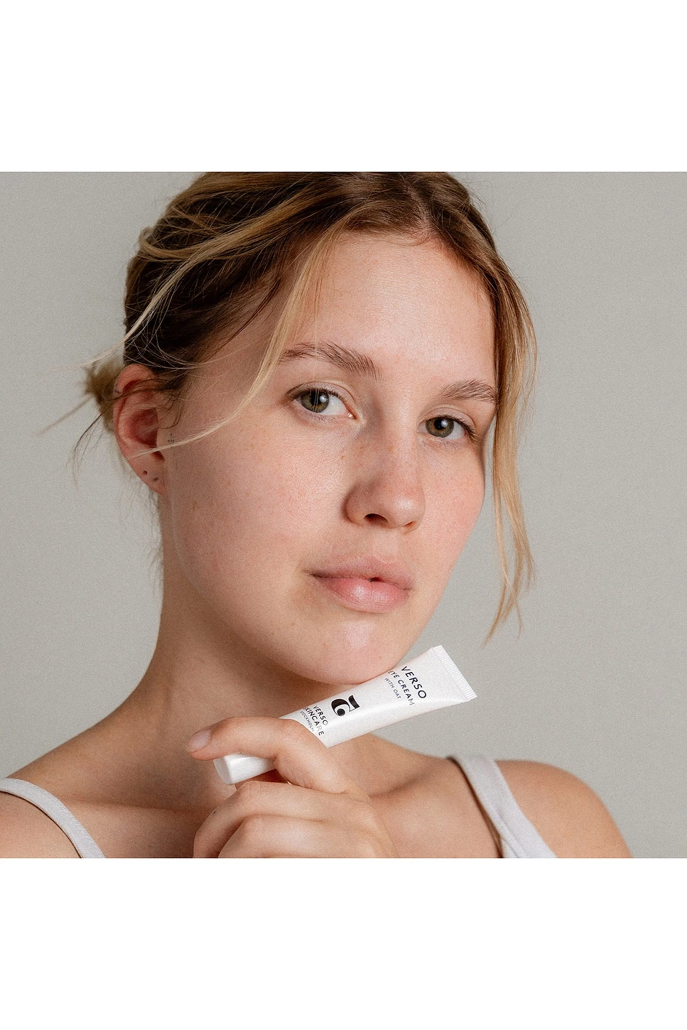 Super Eye Cream - Image 3