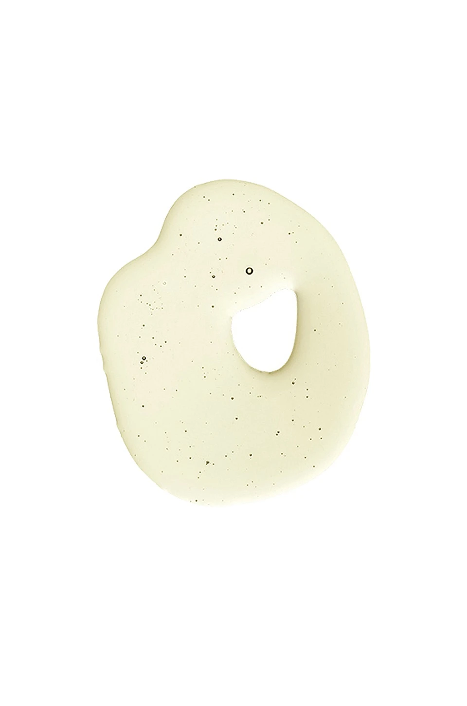 Super Facial Oil - Image 3