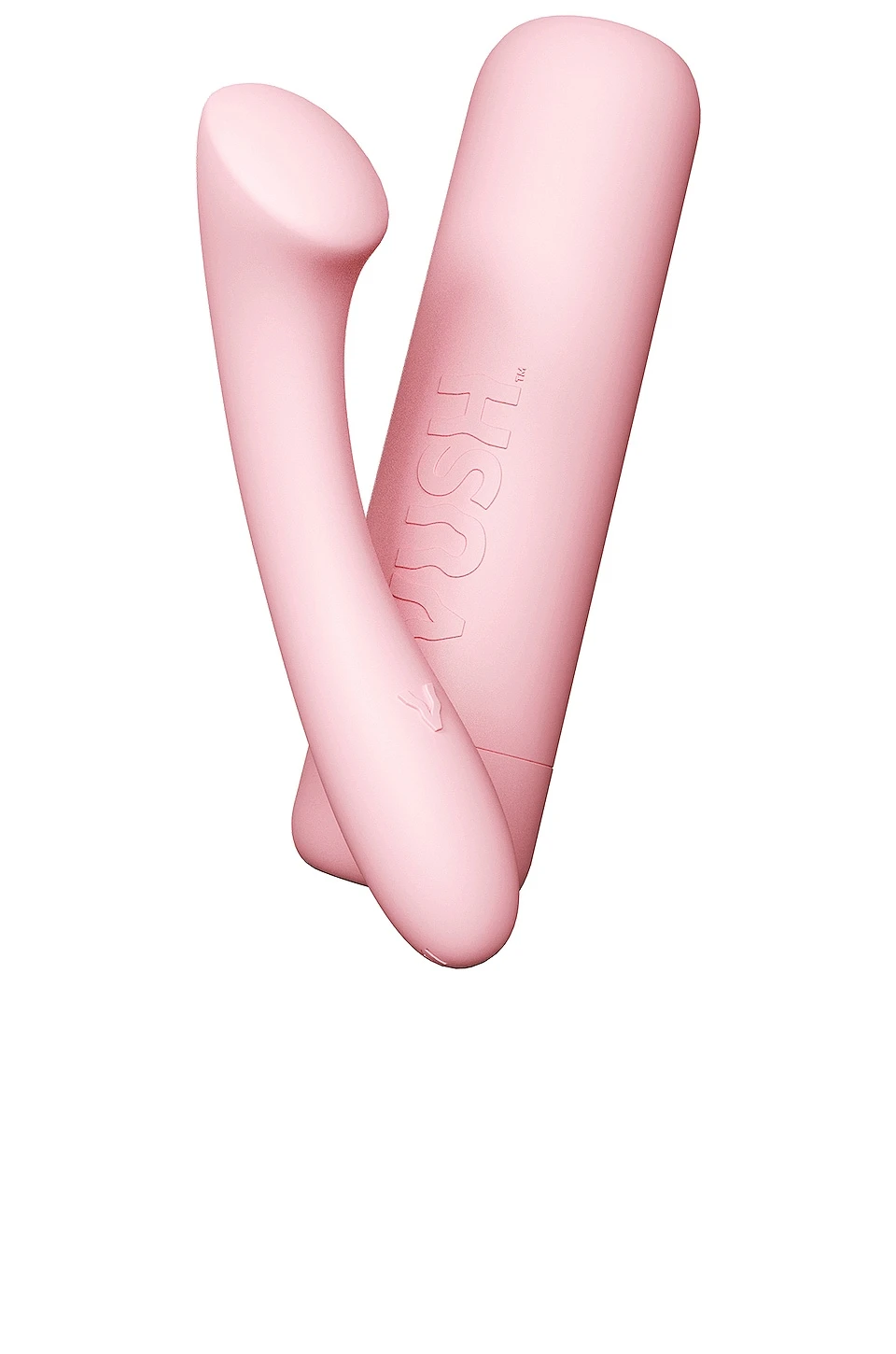 Shine G-Spot Vibrator Pink Friday - Image 2