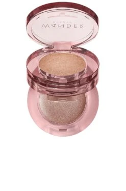 Double Date Eye Duo Smitten & Swoon