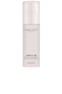 Sight C-er Vitamin C Concentrate