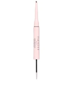 Upgraded Brows Pencil & Gel Duo Medium Brown