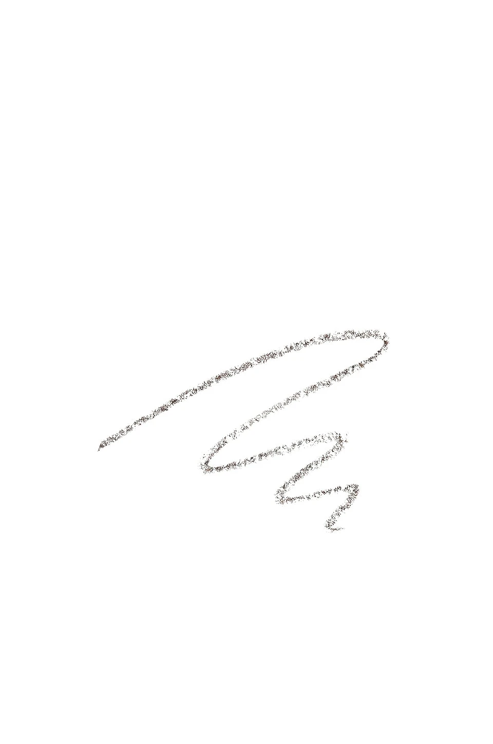 Upgraded Brows Pencil & Gel Duo Medium Brown - Image 2