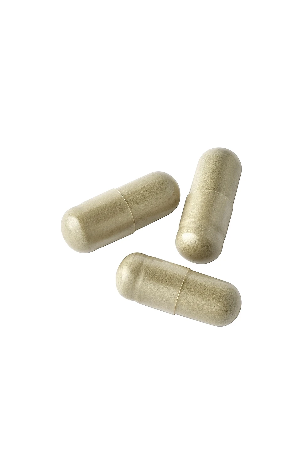 Women Hair + Skin + Nail Supplement - Image 4