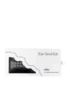 EAR SEED KIT EAR SEED ν€νΈ
