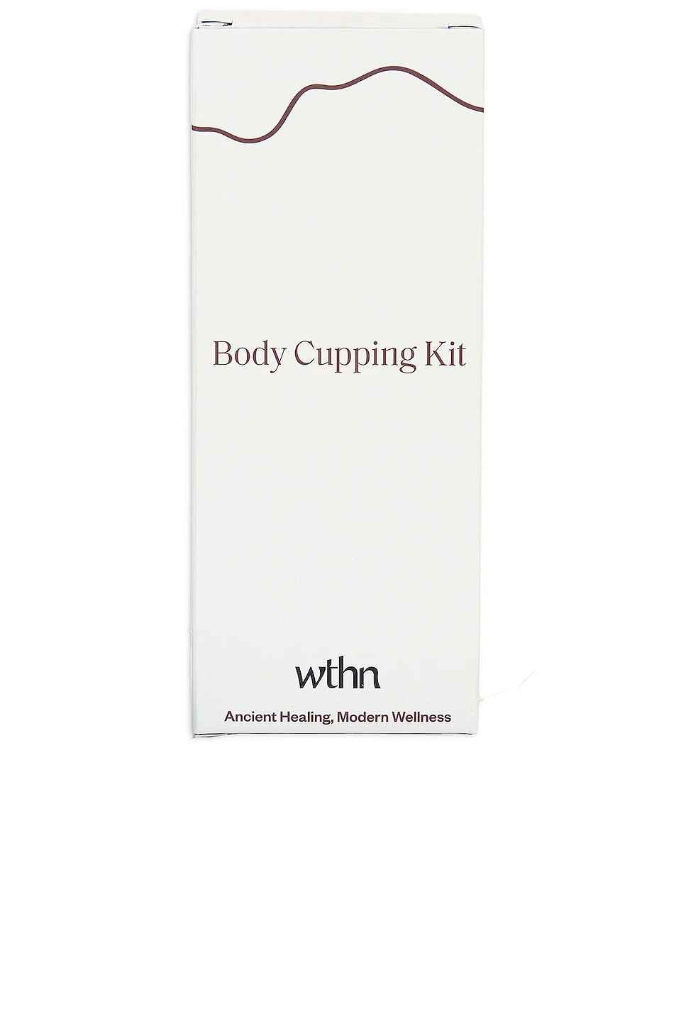 Body Cupping Kit - Image 2