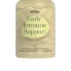Daily Immune Support Herbal Supplement