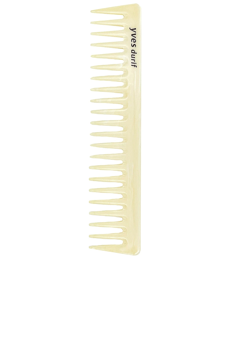 Comb
