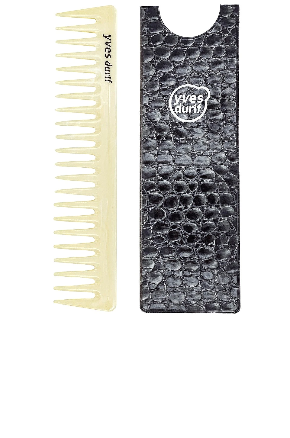 Comb - Image 2